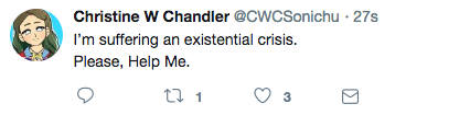screenshot-twitter.com 2018-04-17 05-50-04.png