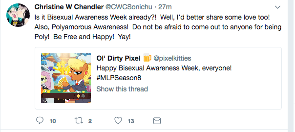 screenshot-twitter.com 2018-04-22 09-44-05.png