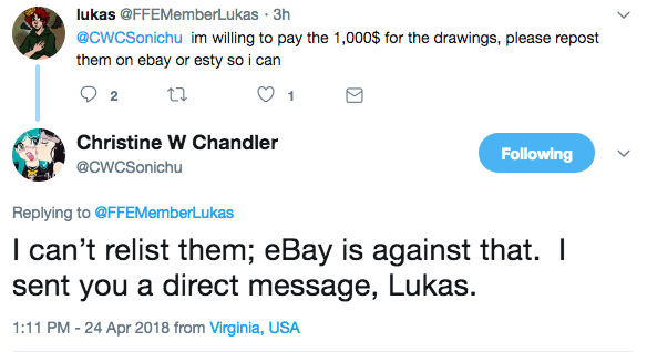 screenshot-twitter.com 2018-04-24 16-07-59.png