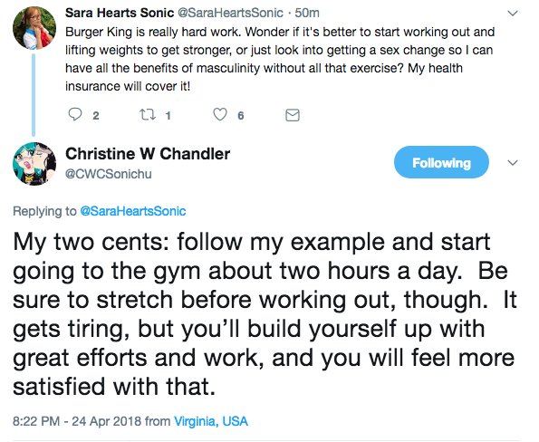 screenshot-twitter.com 2018-04-24 21-02-59.png