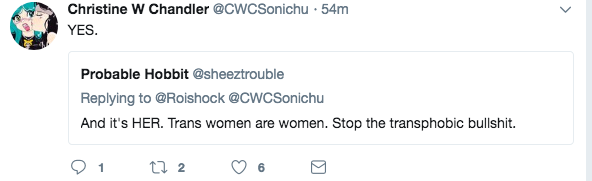 screenshot-twitter.com 2018-04-29 13-04-11.png