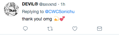 screenshot-twitter.com 2018-05-01 09-31-19.png