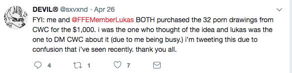 screenshot-twitter.com 2018-05-01 09-33-14.png