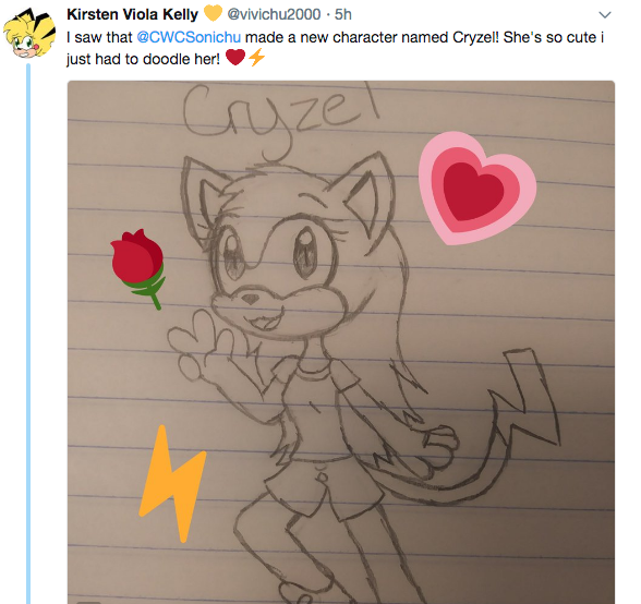 screenshot-twitter.com 2018-05-01 16-13-45.png
