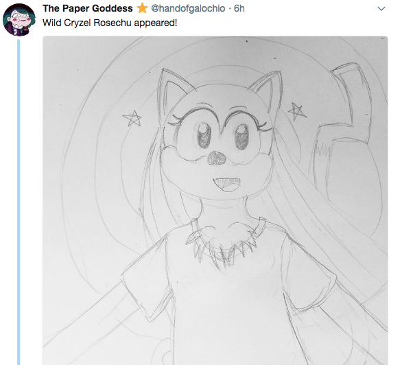 screenshot-twitter.com 2018-05-01 16-14-38.png
