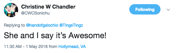 screenshot-twitter.com 2018-05-01 16-14-52.png