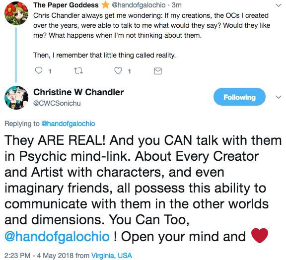 screenshot-twitter.com 2018-05-04 14-24-17.png