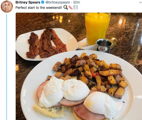 screenshot-twitter.com 2018-05-05 10-31-03.png