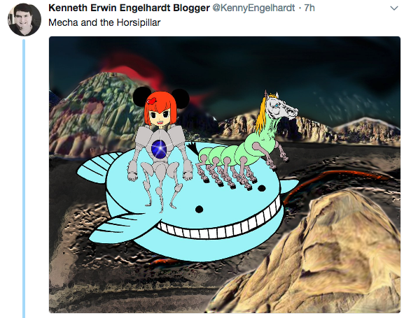 screenshot-twitter.com 2018-05-06 02-22-15.png