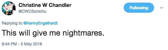 screenshot-twitter.com 2018-05-06 02-23-24.png
