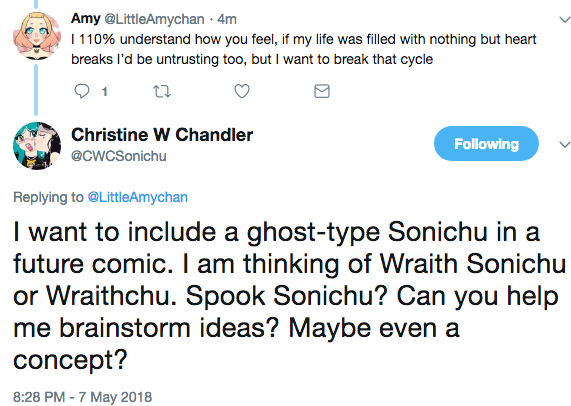 screenshot-twitter.com 2018-05-07 20-29-30.png