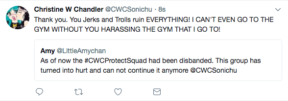 screenshot-twitter.com 2018-05-07 20-37-57.png