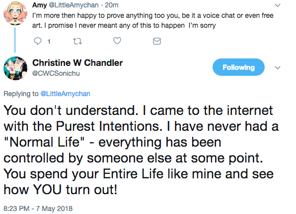screenshot-twitter.com 2018-05-07 20-42-38.png