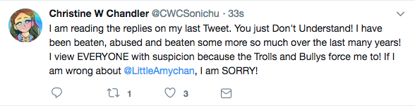 screenshot-twitter.com 2018-05-15 21-01-47.png
