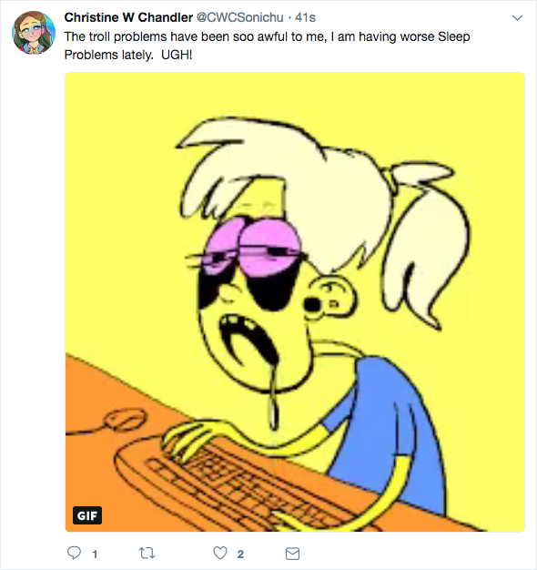 screenshot-twitter.com 2018-05-16 13-02-13.png