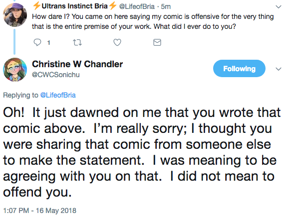 screenshot-twitter.com 2018-05-16 13-08-33.png