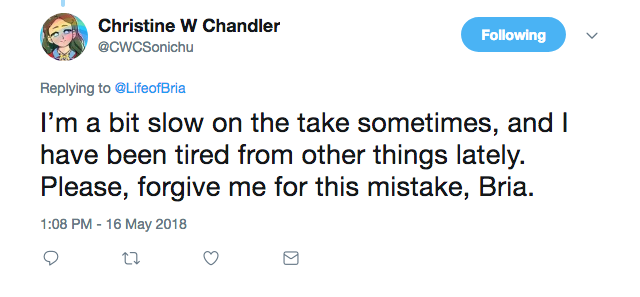 screenshot-twitter.com 2018-05-16 13-09-20.png