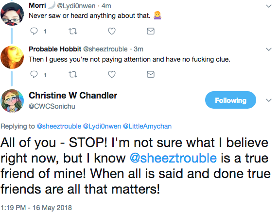 screenshot-twitter.com 2018-05-16 13-20-21.png