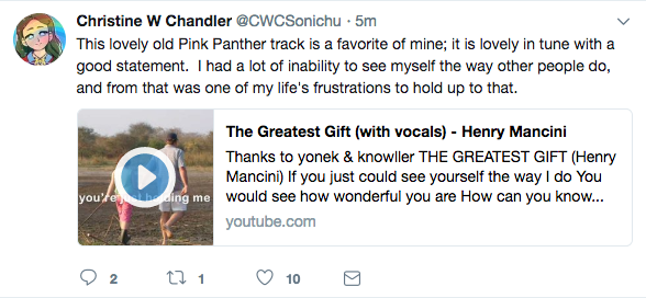 screenshot-twitter.com 2018-05-16 15-02-38.png