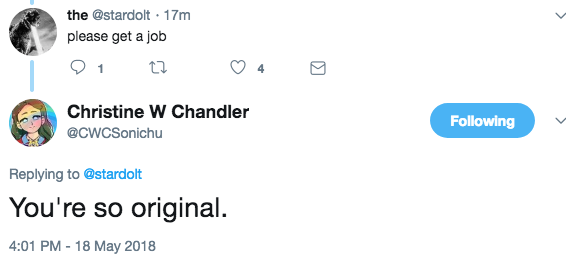 screenshot-twitter.com 2018-05-18 16-12-29.png