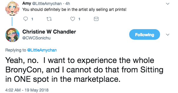 screenshot-twitter.com 2018-05-19 04-03-58.png