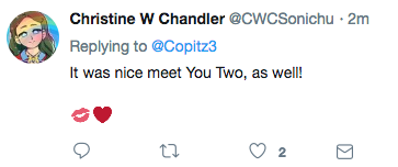 screenshot-twitter.com 2018-05-19 14-42-03.png