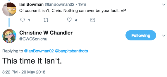 screenshot-twitter.com 2018-05-20 20-41-17.png