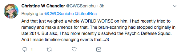 screenshot-twitter.com 2018-05-25 15-16-50.png