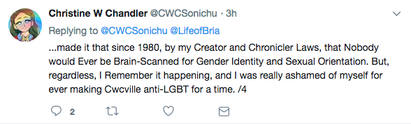 screenshot-twitter.com 2018-05-25 15-17-05.png