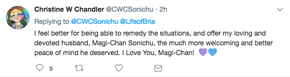 screenshot-twitter.com 2018-05-25 15-17-20.png