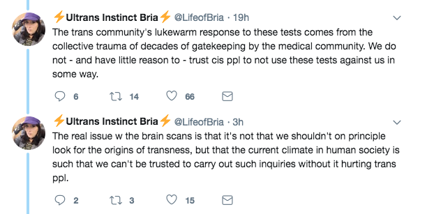 screenshot-twitter.com 2018-05-25 15-18-09.png