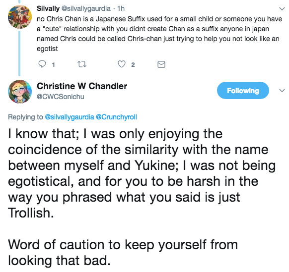 screenshot-twitter.com 2018-06-04 19-10-46.png