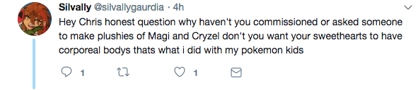 screenshot-twitter.com 2018-06-09 18-34-21.png