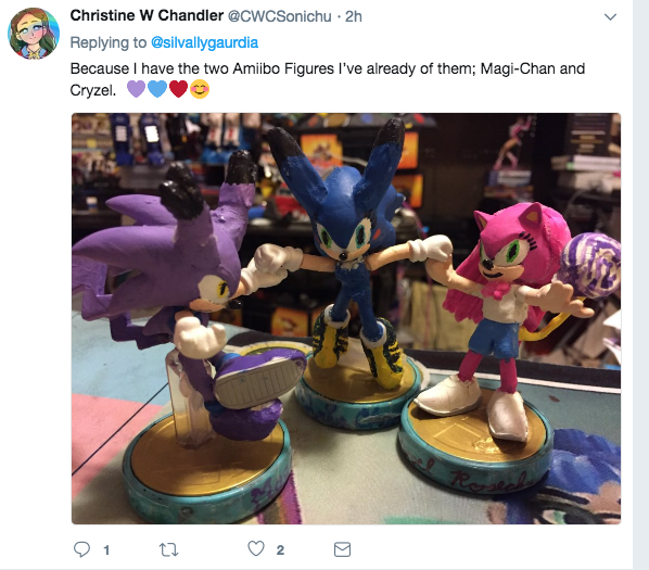 screenshot-twitter.com 2018-06-09 18-34-41.png