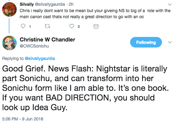 screenshot-twitter.com 2018-06-09 18-36-24.png