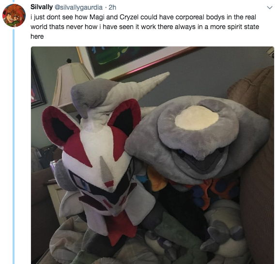 screenshot-twitter.com 2018-06-09 18-37-52.png