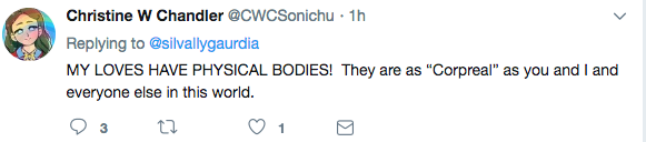 screenshot-twitter.com 2018-06-09 18-38-11.png