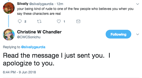 screenshot-twitter.com 2018-06-09 18-52-26.png