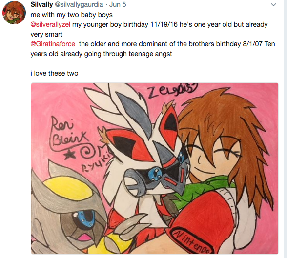 screenshot-twitter.com 2018-06-09 19-01-47.png