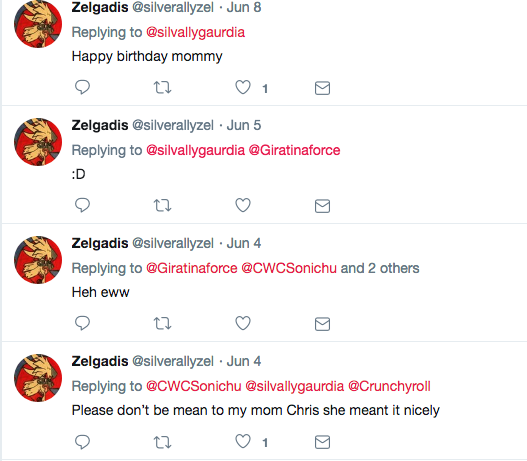 screenshot-twitter.com 2018-06-09 19-03-04.png