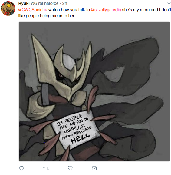 screenshot-twitter.com 2018-06-09 19-03-47.png