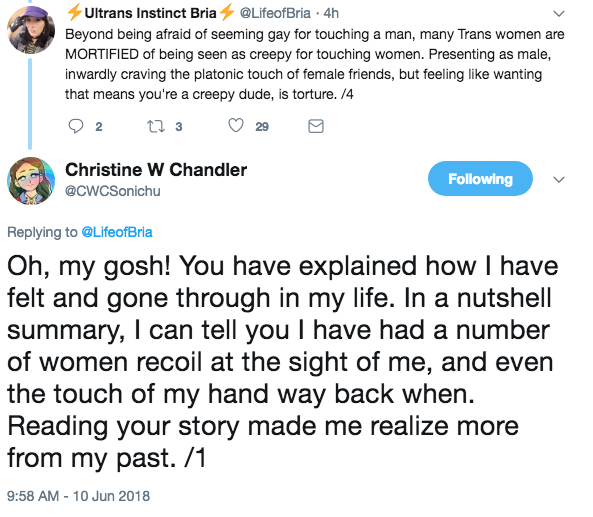 screenshot-twitter.com 2018-06-10 12-03-42.png