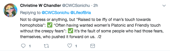 screenshot-twitter.com 2018-06-10 12-04-07.png