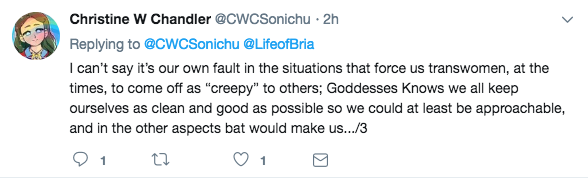 screenshot-twitter.com 2018-06-10 12-04-30.png