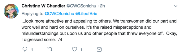 screenshot-twitter.com 2018-06-10 12-04-49.png