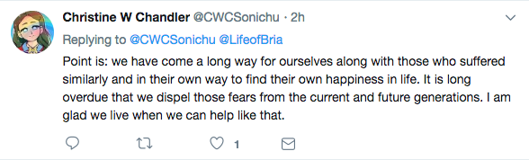 screenshot-twitter.com 2018-06-10 12-05-09.png