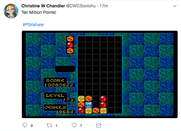 screenshot-twitter.com 2018-06-11 15-23-50.png