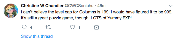 screenshot-twitter.com 2018-06-11 16-50-11.png