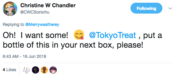 screenshot-twitter.com 2018-06-16 07-23-05.png