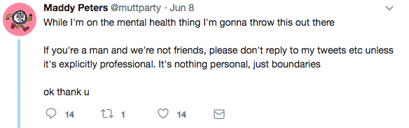 screenshot-twitter.com 2018-06-16 07-25-06.png